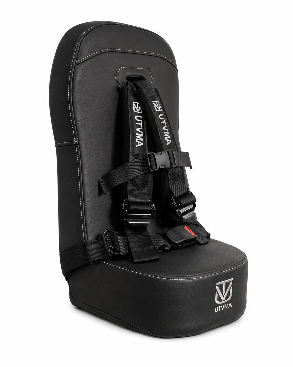 Teryx 2 Bump Seat (2014-2025)