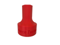 Snowmobile Tank Nut Removal Tool