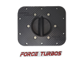 HYPER LUNG PUNCH VCS Air Intake System