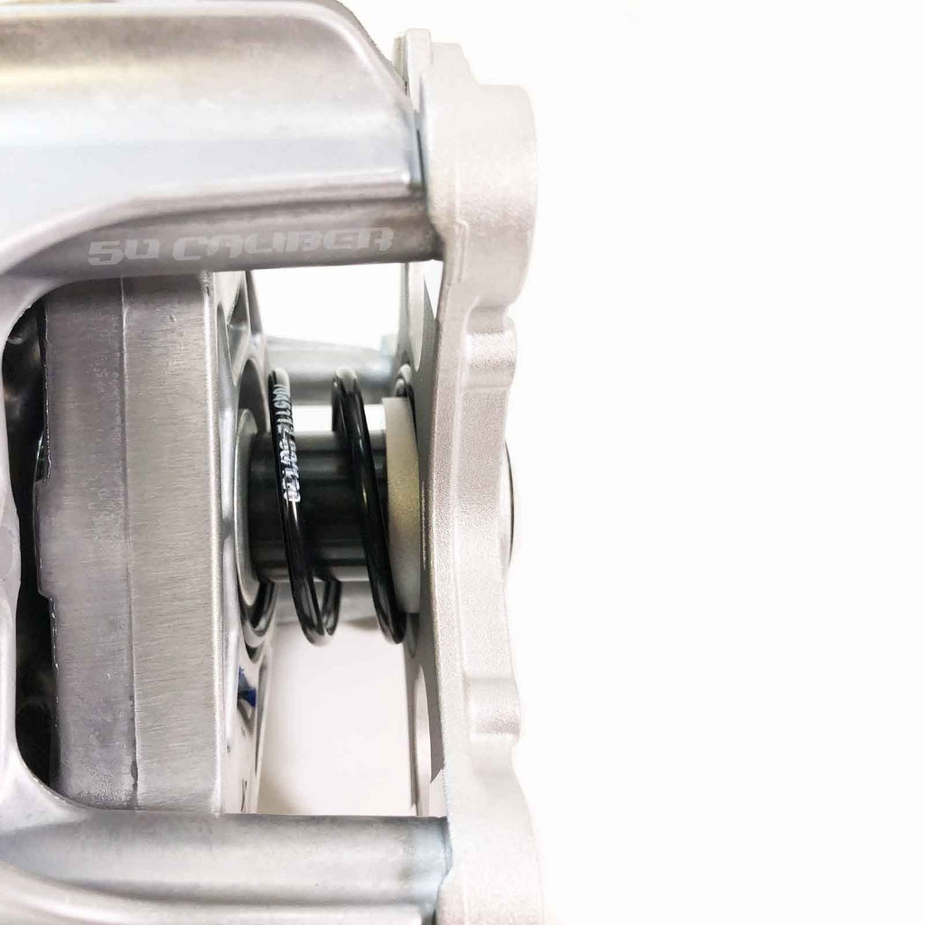 OEM Polaris Primary Clutch 2211626 RZR XP Turbo, Turbo S 2021 ONLY