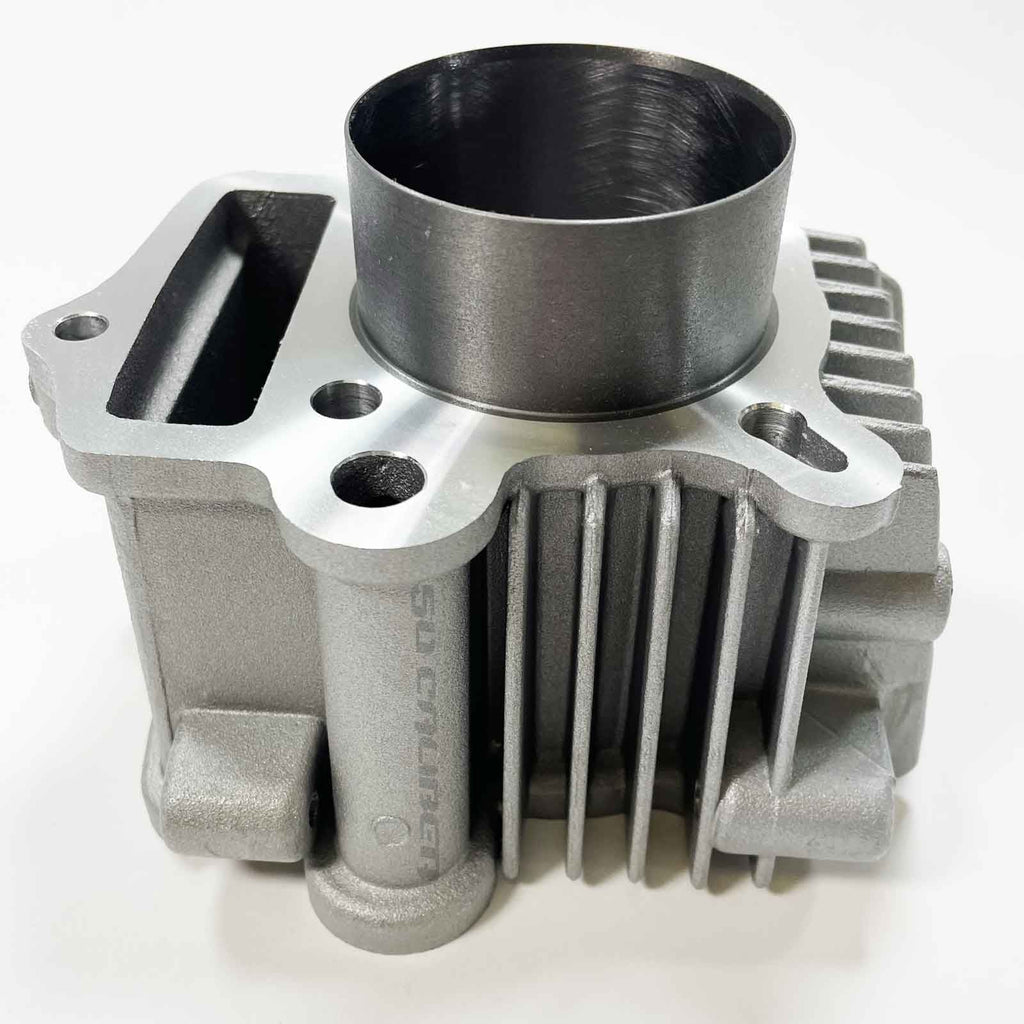 88cc stage 2 big bore kit for honda xr750 and crf 50