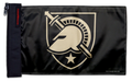 Army Knights 11"x17" Forever Wave Flag for Jeep Wrangler YJ 1986-1995