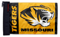 Missouri 11"x17" Forever Wave Flag for Jeep Wrangler YJ 1986-1995