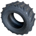 Dune Sport 14.50-17