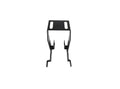 RZR 2 PRO R (2025+) / RZR 2 PRO S (2025+) Bump Seat Bracket only *NOT REFUNDABLE/RETURNABLE*