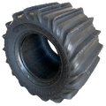Padla Trak 20.00-15
