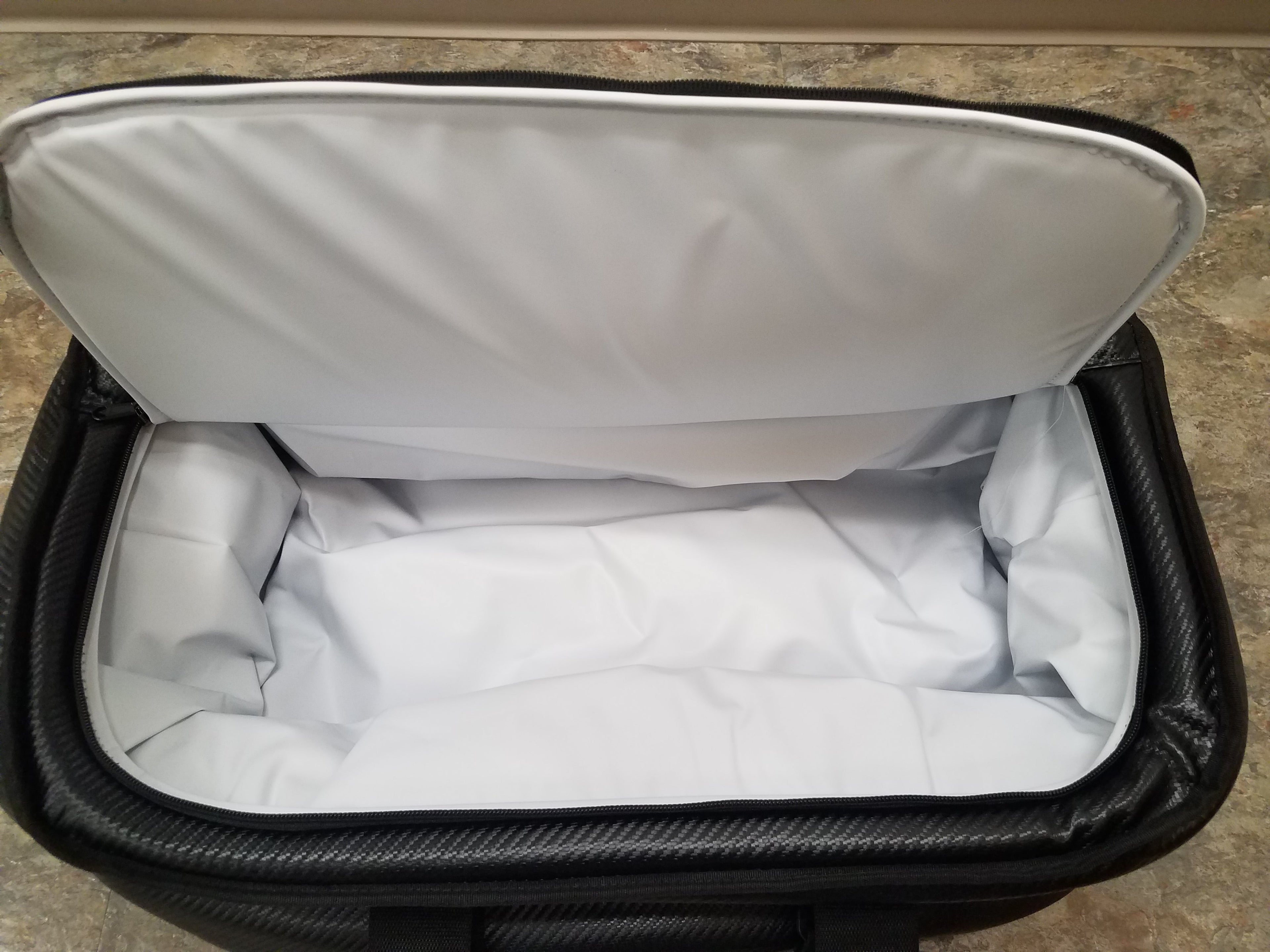 R*S*K Soft Cooler