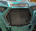 RZR Hood Insert