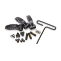 Ski-Doo 850 / Lynx Hyper Adjustable Clutch Weights