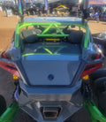 PRO-R/ TURBO-R/ PRO-XP TRUNK LID