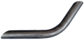 Weld on Grab Handles