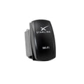 Rocker Switch for Starlink