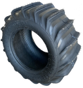 Sand Tires Unlimited Sand Blaster Pro 33-15