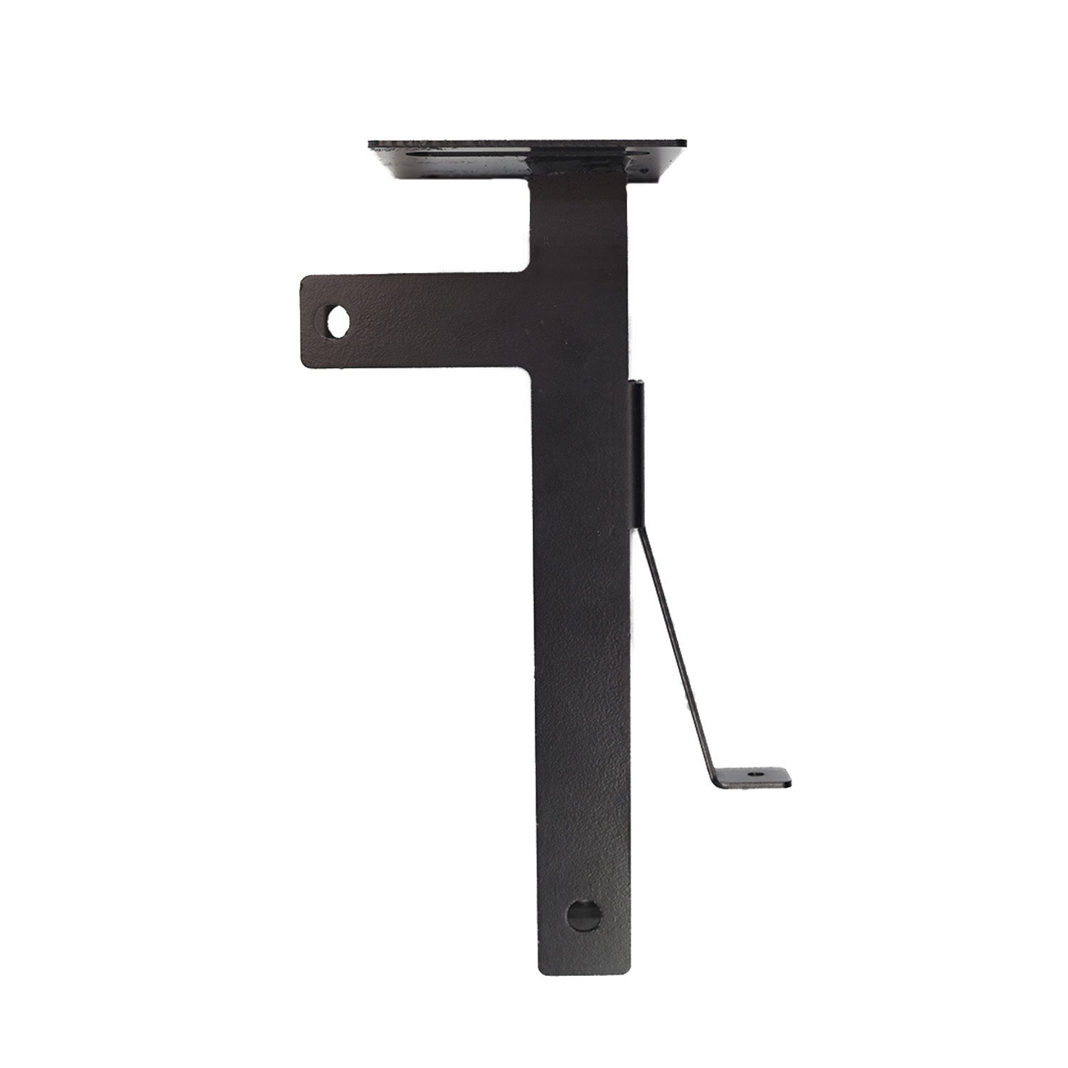 Commander/Commander MAX Front or Rear Bump Seat Bracket (2021-2025) *NOT REFUNDABLE/RETURNABLE*