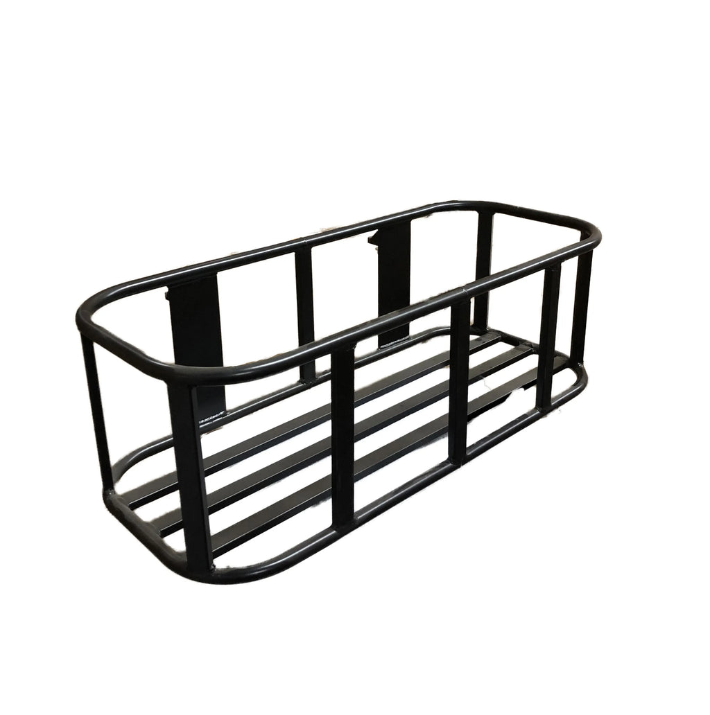 Honda Pioneer 700 Back Seat and Roll Cage Kit (2014-2024)