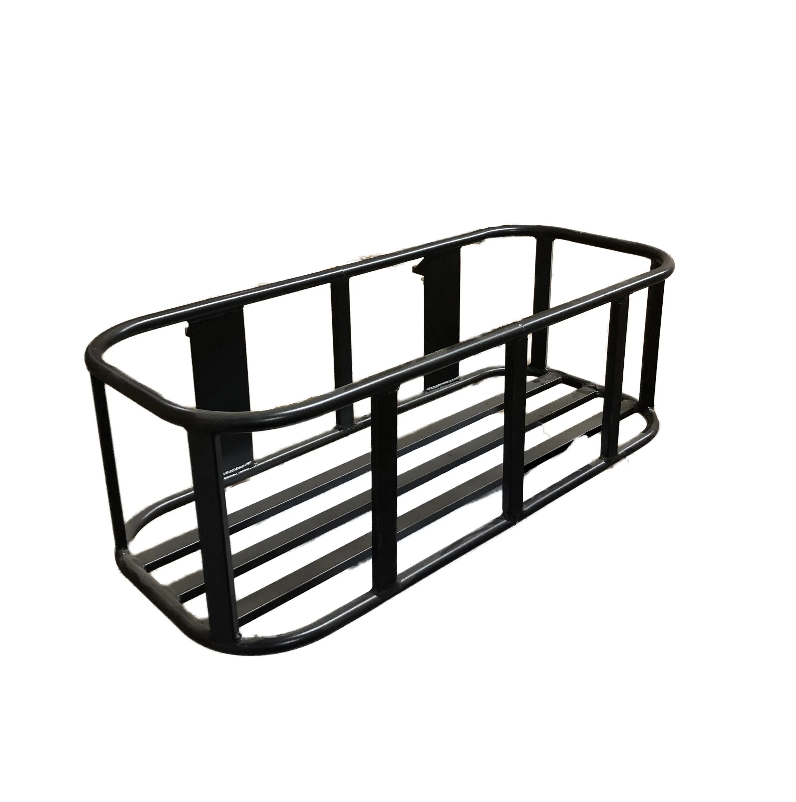 Honda Pioneer 700 Back Seat and Roll Cage Kit (2014-2024)
