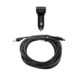 Starlink Mini Cigar Power Cable