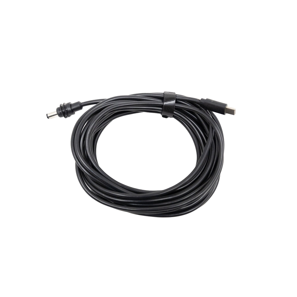 Starlink Mini Cigar Power Cable