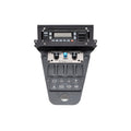 Polaris 2025 RZR Pro R Kenwood Radio and Intercom with Switch Pros Bracket