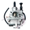 Carburetor for Suzuki LT80 Quadsport ATV