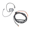 PCI Starlink Mini Power Cable
