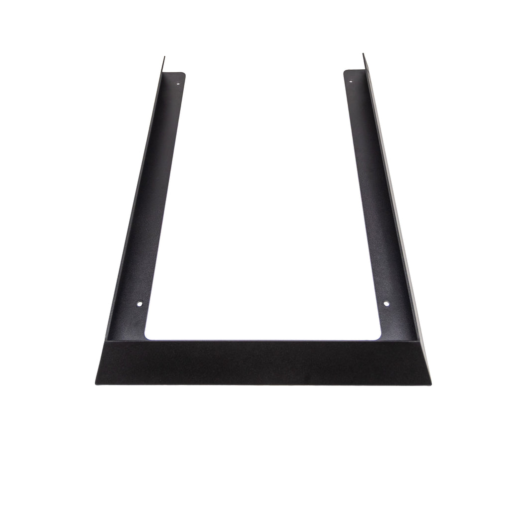 PCI Starlink High Performance Antenna Race Bracket
