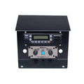 Polaris 2019+ Ranger Radio and Intercom Bracket