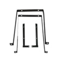 General Front or Rear Bump Seat Bracket (2016+) *NOT REFUNDABLE/RETURNABLE*