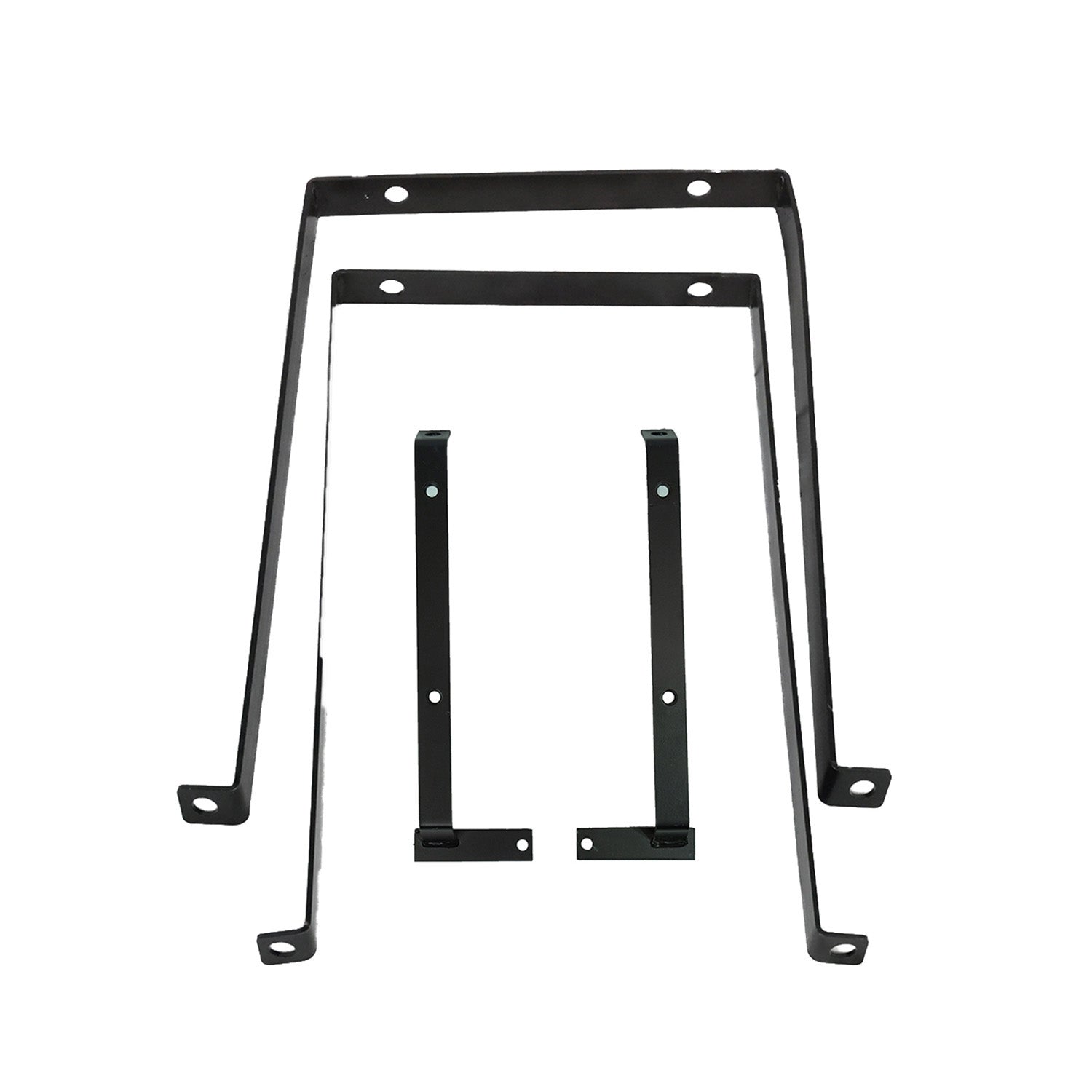 General Front or Rear Bump Seat Bracket (2016+) *NOT REFUNDABLE/RETURNABLE*