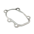 All Systems 5 bolt Exhaust Gasket