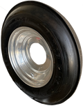 Sand Tires Unlimited Razor Back 6.75-15