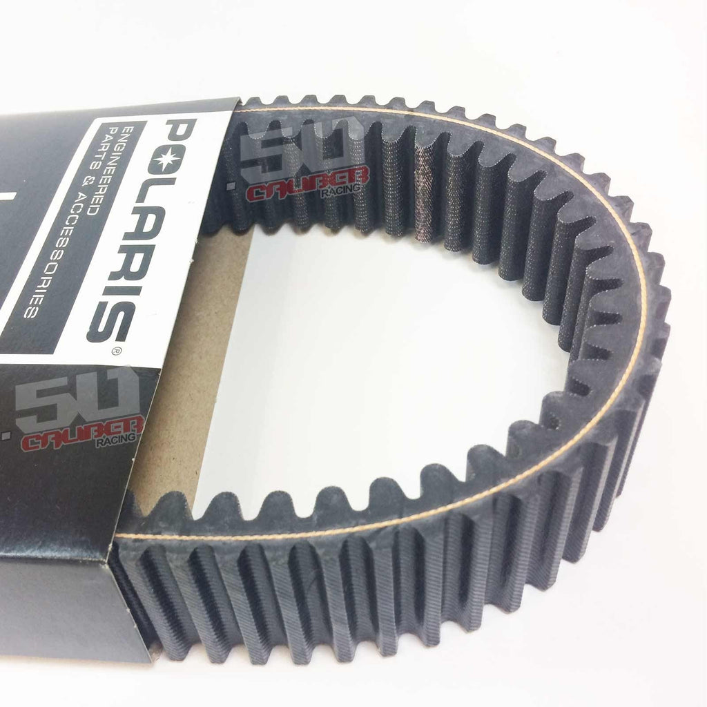 OEM Polaris Belt 3211180 for RZR XP1000 2015 2016 2017 2018