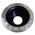 12x10 Beadlock  4x115 .190  4/6 powdercoat