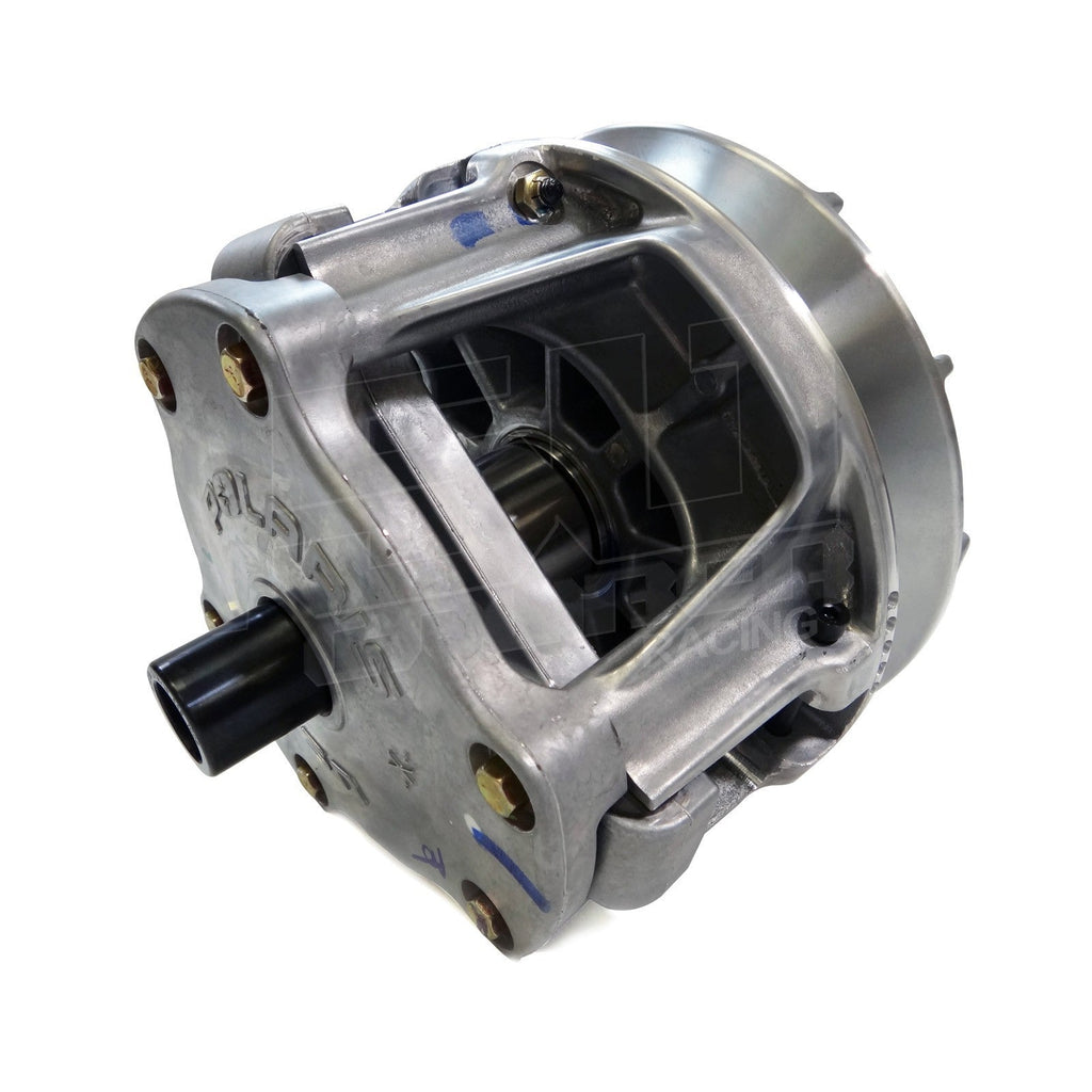 OEM Polaris Primary Drive Clutch  2014-2018 RZR XP1000 and XP4
