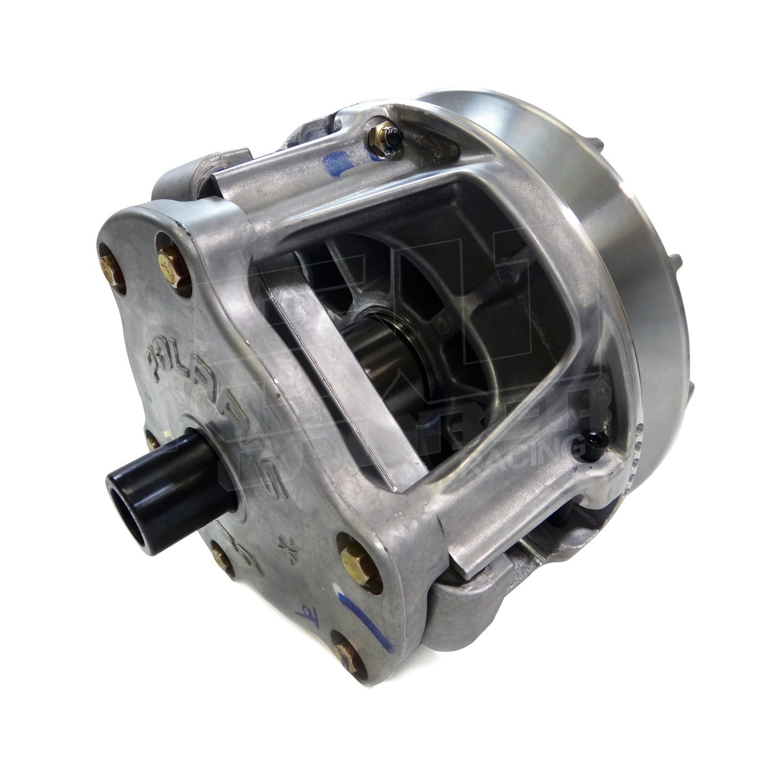 OEM Polaris Primary Drive Clutch  2014-2018 RZR XP1000 and XP4