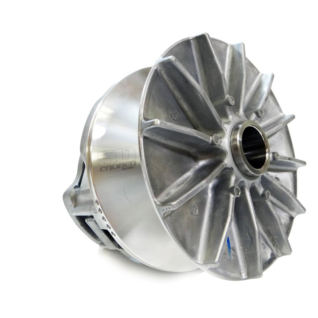 OEM Polaris Primary Drive Clutch  2014-2018 RZR XP1000 and XP4