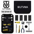 UTV Tire Repair Kit