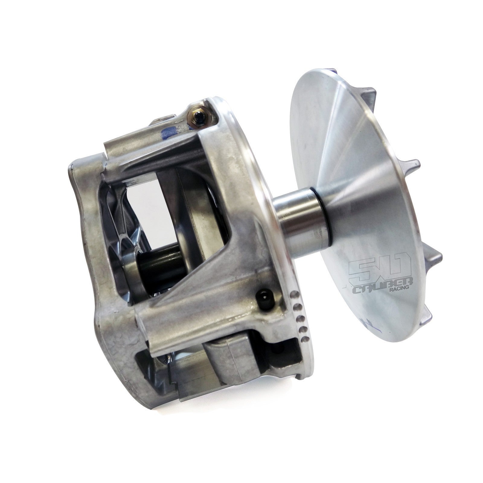 OEM Polaris Primary Drive Clutch  2011-2014 RZR XP900 and XP4
