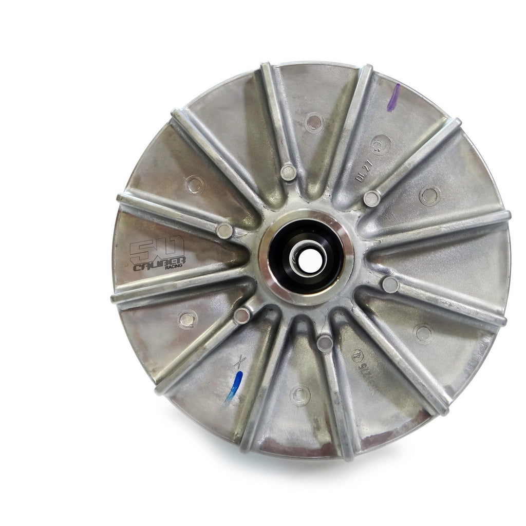 OEM Polaris Primary Drive Clutch  2011-2014 RZR XP900 and XP4