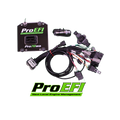 Pro EFI ProTuner RZR Pro R Pro70w Kit