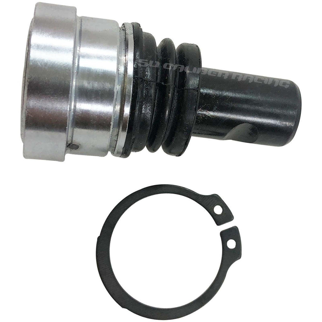 High Capacity Ball Joint Polaris RZR XP1000 Turbo RS1