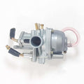 Carburetor Polaris Sportsman 90