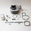 Suzuki LT80 Top End Rebuild Kit