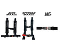 Lap Belt