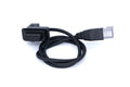 EZ LYNK Auto Agent 3 BRP Cable Can-Am - SkiDoo - SeaDoo - Ryker