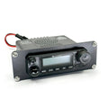 Midland Beauty Ring Radio Mount