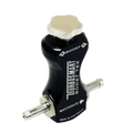 Boost Tee Controller
