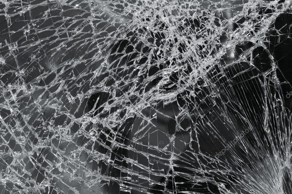 Replacement Glass for CF Moto UTVZilla Glass Windshields