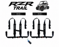 RZR Trail Harness Kit (2015+)