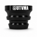 Steering Wheel Hub
